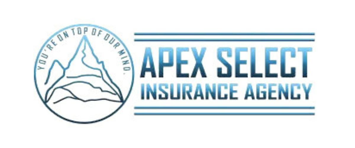 APEX Select Insurance Agency