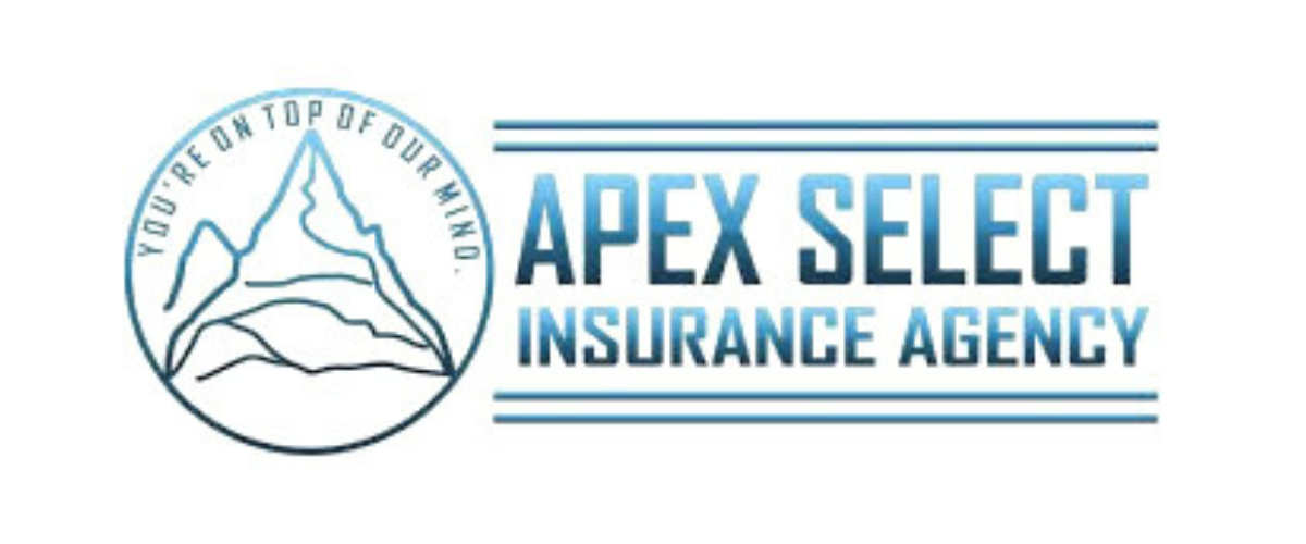 APEX Select Insurance Agency